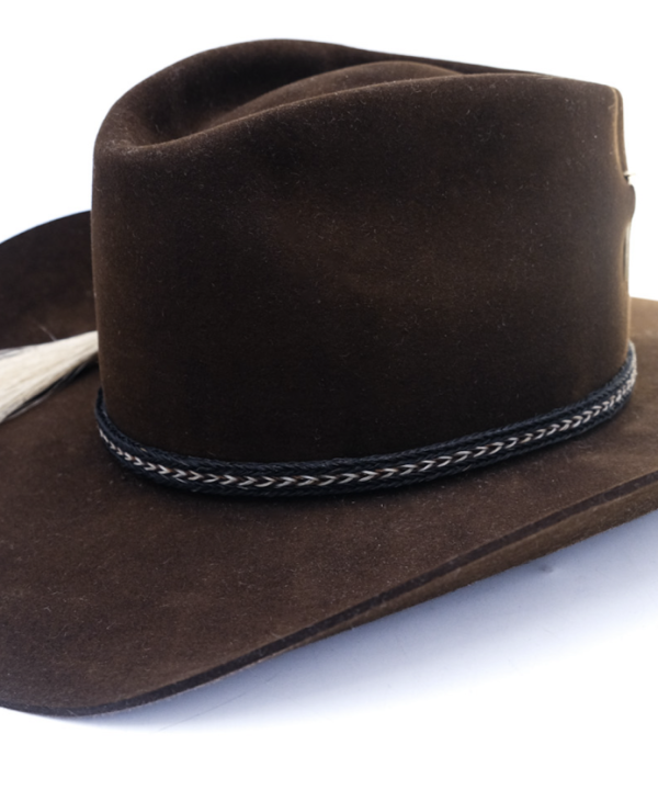 Longmire